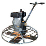 Load image into Gallery viewer, Flextool Profinish Walk-Behind Power Trowel 36&quot; 4.7HP (FP436D)
