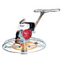 Load image into Gallery viewer, Flextool Profinish Walk-Behind Power Trowel 46&quot; 13HP (FP446)
