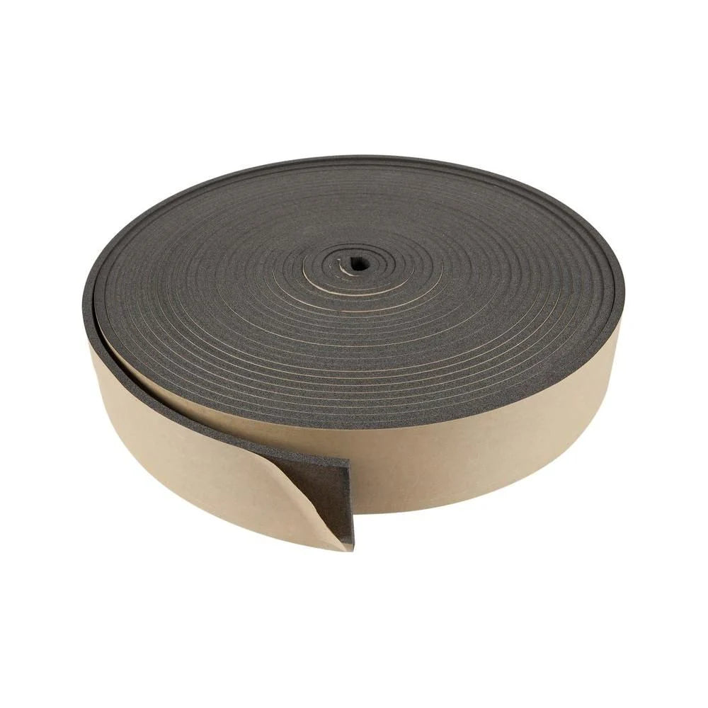 Sof-form™ Ableflex Adhesive Expansion Joint 200mm x 25m (Roll)