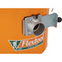 Load image into Gallery viewer, Flextool Dust Collector FDC-1A Automatic H-Class HEPA
