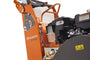 Load image into Gallery viewer, Husqvarna FS 400 LV Flatsaw 18&quot; 12HP
