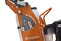 Load image into Gallery viewer, Husqvarna FS 400 LV Flatsaw 18&quot; 12HP
