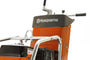 Load image into Gallery viewer, Husqvarna FS 413 Flatsaw 20&quot; 12HP
