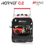 Load image into Gallery viewer, Jetwave Hornet™ G2 Pressure Cleaner Cold Water 3000 PSI / 21 L/PM
