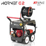 Load image into Gallery viewer, Jetwave Hornet™ G2 Pressure Cleaner Cold Water 3000 PSI / 21 L/PM
