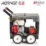 Load image into Gallery viewer, Jetwave Hornet™ G2 Pressure Cleaner Cold Water 3000 PSI / 21 L/PM
