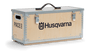 Load image into Gallery viewer, Husqvarna Battery Transportation Box
