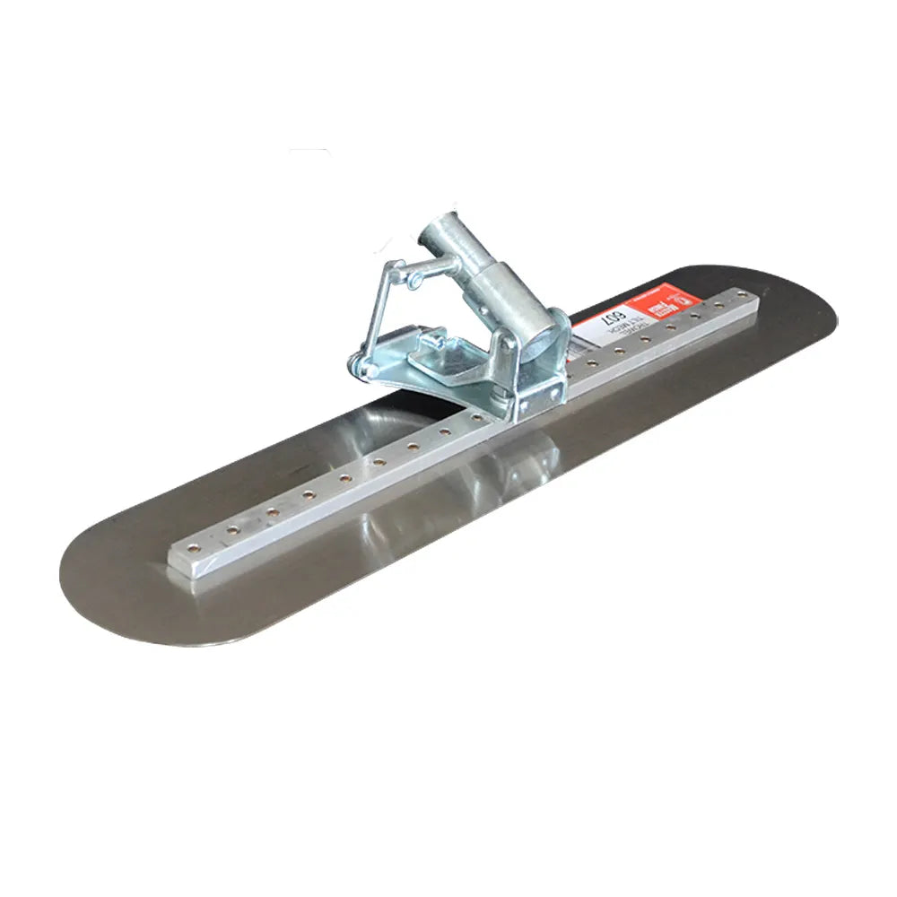 Masterfinish Fresno Trowel 600mm – Madewell Products