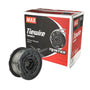 Load image into Gallery viewer, MAX TW1061T &#39;Twin&#39; Tie Wire 30 Coils (Low Carbon Steel)
