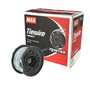 Load image into Gallery viewer, MAX TW1061T-EG &#39;Twin&#39; Tie Wire 30 Coils (Electro Galvanised Steel)

