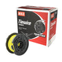 Load image into Gallery viewer, MAX TW1061T &#39;Twin&#39; Tie Wire 30 Coils (Poly Coated)
