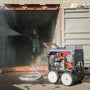 Load image into Gallery viewer, Jetwave Senator™ G2F1 Pressure Cleaner Cold Water 4060 PSI / 31 L/PM
