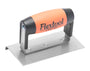 Load image into Gallery viewer, Flextool Concrete Edger - Bull Nose ProSoft Grip
