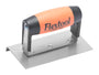 Load image into Gallery viewer, Flextool Concrete Edger - Bull Nose ProSoft Grip
