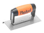 Load image into Gallery viewer, Flextool Concrete Edger - Bull Nose ProSoft Grip
