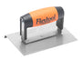 Load image into Gallery viewer, Flextool Concrete Edger - Bull Nose ProSoft Grip
