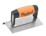 Load image into Gallery viewer, Flextool Concrete Edger - Bull Nose ProSoft Grip
