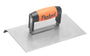 Load image into Gallery viewer, Flextool Concrete Edger - Bull Nose ProSoft Grip
