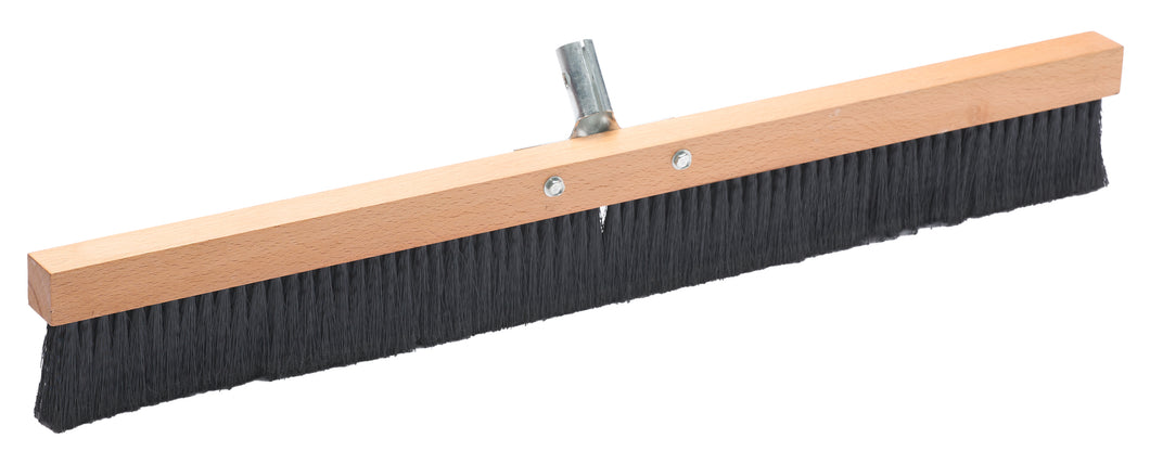 Flextool Finishing Broom