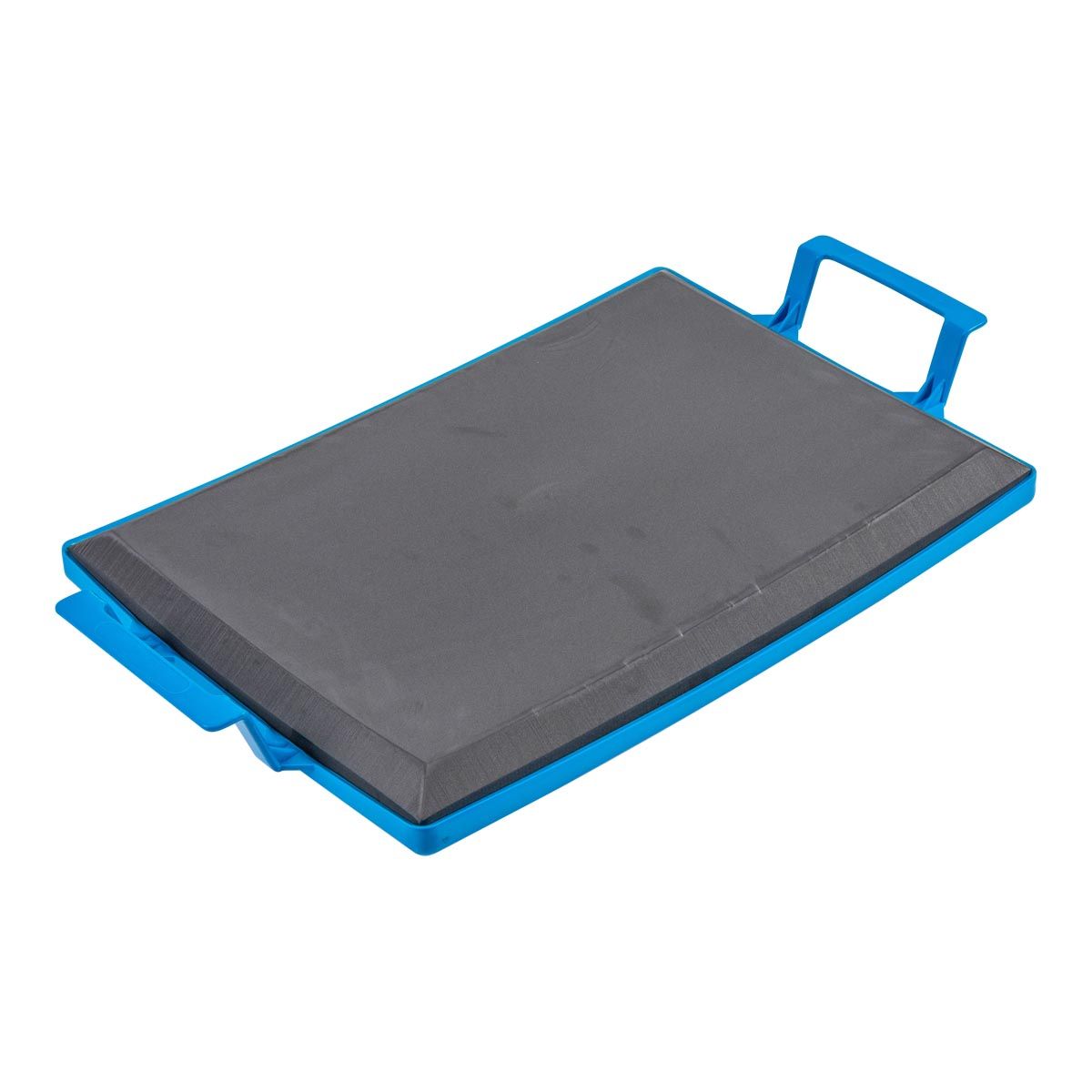 OX Trade Kneeling Board – Madewell Products