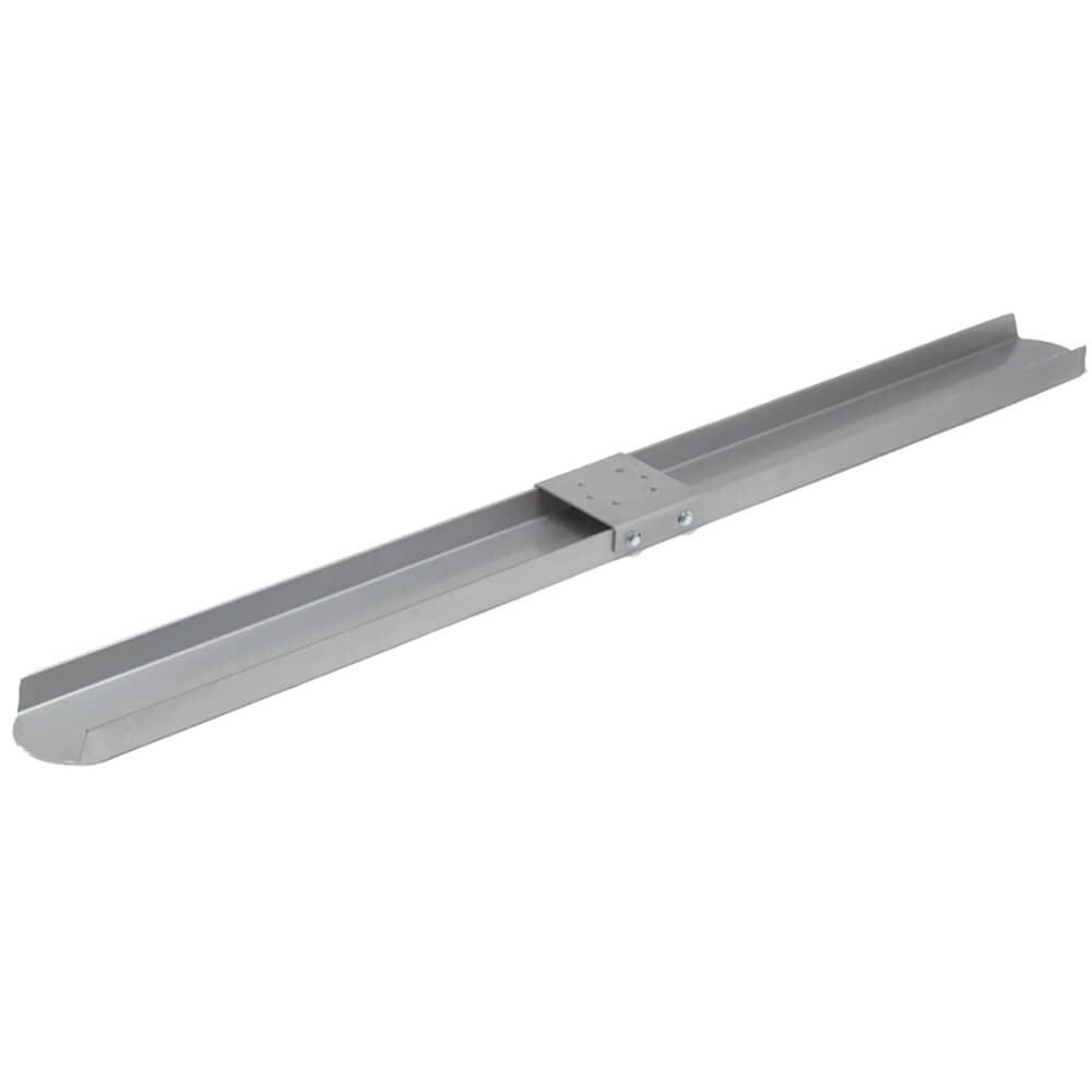 Marshalltown Bull Float (1829 x 152mm) Double Edge Channel – Madewell ...